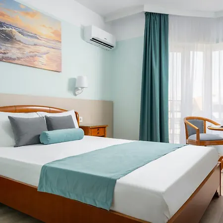 Amiral Mamaia
