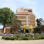Hotel Amiral