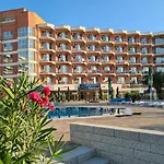 Amiral Hotel 4*