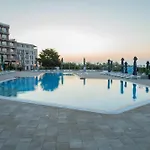 Hotel Amiral