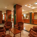 Hotel Amiral