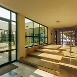 Hotel Amiral