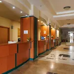 Amiral Hotel Mamaia