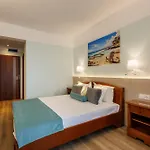 Amiral Hotel