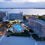 Hotel Amiral Mamaja