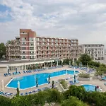Hotel Amiral
