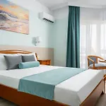 Amiral Mamaia