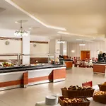 Amiral 4* Mamaia