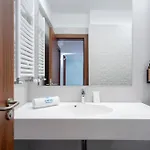 Amiral Hotel