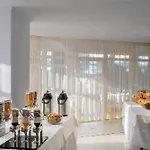 Hotel Amiral 4*