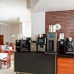 Hotel Amiral Mamaia
