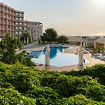 Amiral Hotel Mamaia