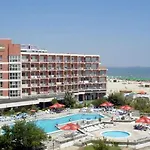 Amiral Hotel Mamaja