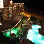 Amiral Hotel 4*