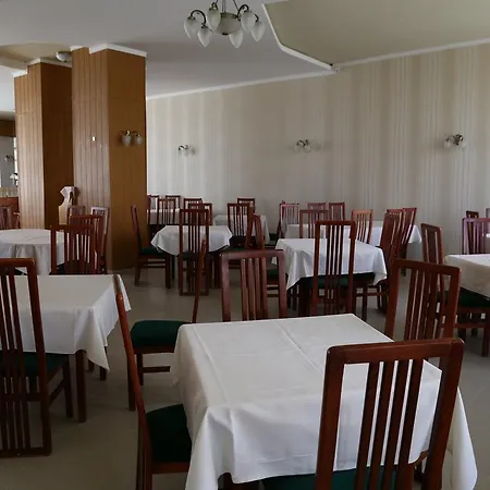 Amiral Mamaia