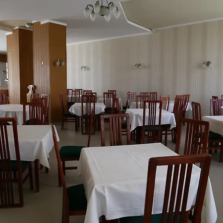 Amiral Mamaia