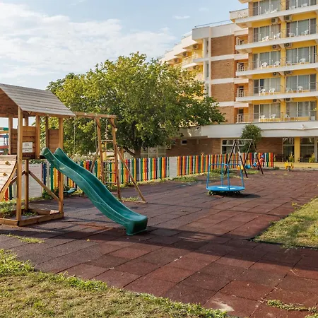 Amiral Mamaia