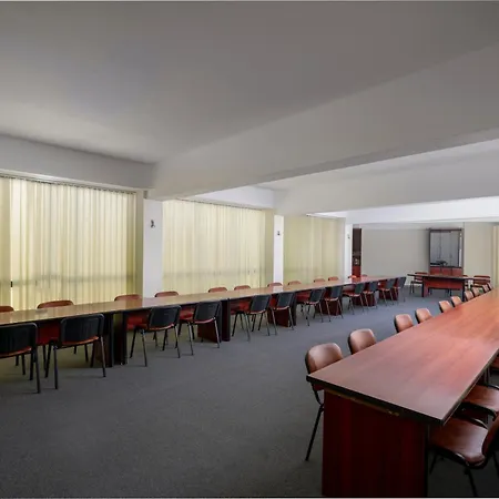 Amiral Hotel
