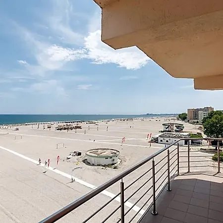 Hotel Amiral