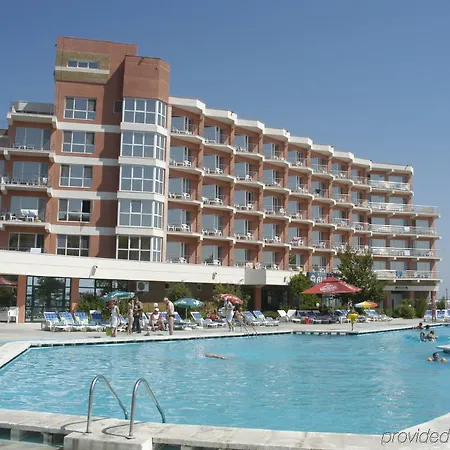 Amiral 4* Mamaia