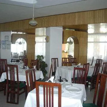 Amiral Mamaia